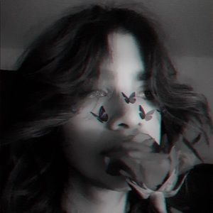 Meet your Posher, Izaiah